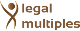 Legal Multiples