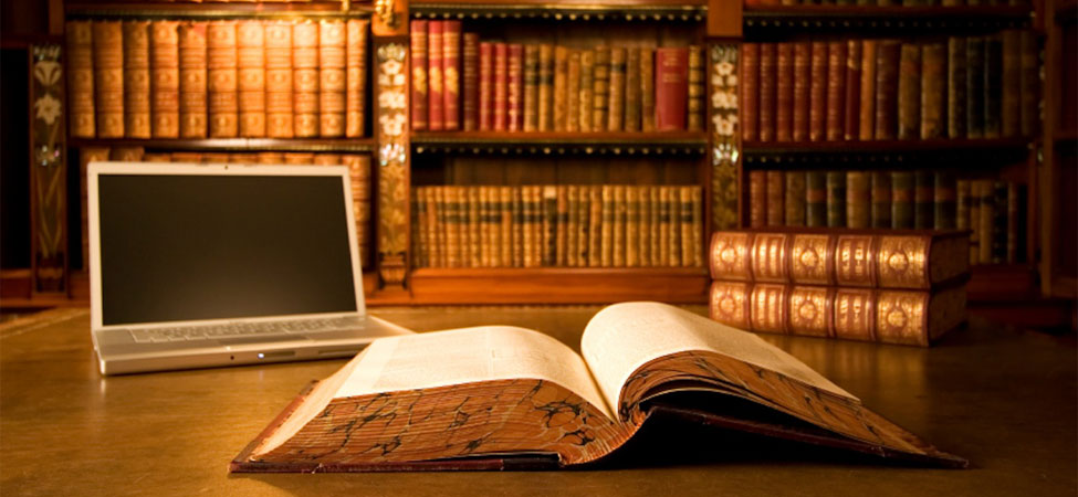 Experienced & Effective Representation