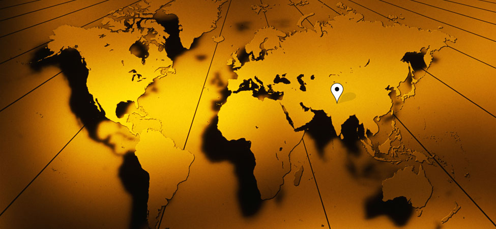 Cost Effective & Affordable Legal Expertise